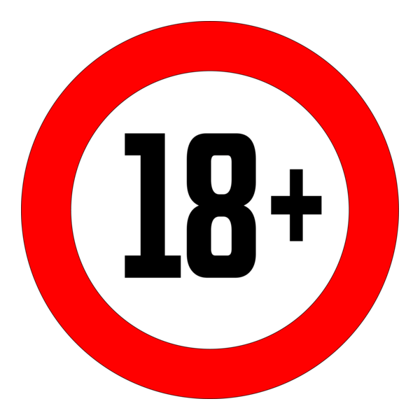 +18