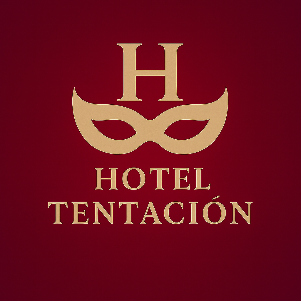 Hotel Tentación